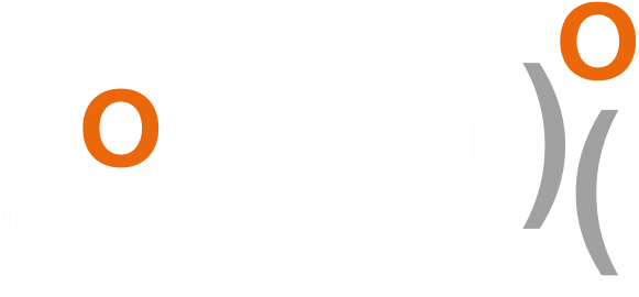 Houben Fysiotherapie