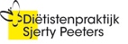 Logo Dietiste Sjerty Peeters
